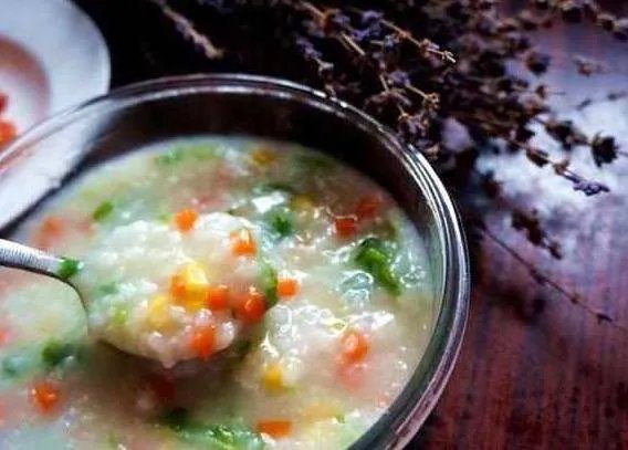 粥的做法大全？