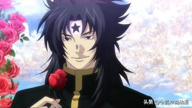 冥王神话中，身穿祭坛座圣衣的赛琪为何可以禁锢死神的灵魂？