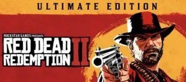 《荒野大镖客2》PC版各平台购买方法