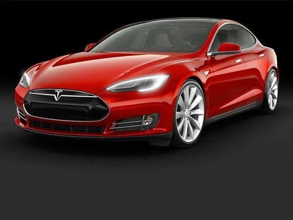 马斯克再怼汽车工人联合会说了什么？