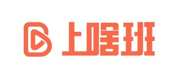 残疾人怎么找工作呢？