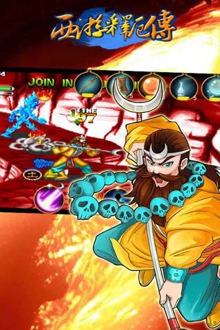 电玩城游戏大厅单机手游排行榜2021 好玩的电玩城游戏推荐