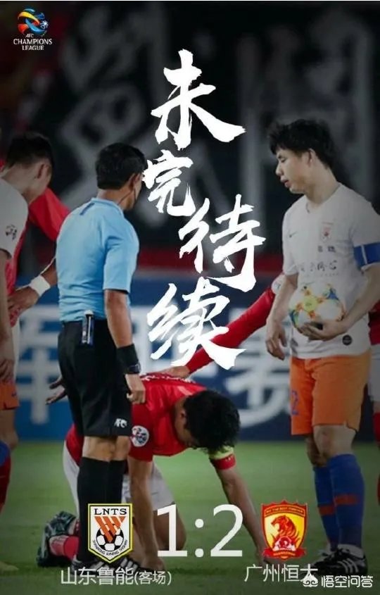 周海滨因转发争议图片向郑智道歉，郑智大度表示不介意，对此你怎么看？