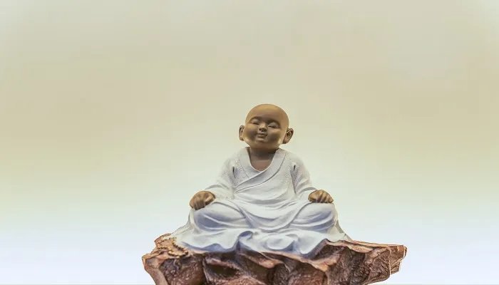 唐玄奘简介 唐玄奘详细简介