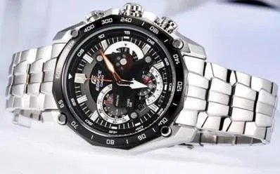 卡西欧手表官网查询序列号