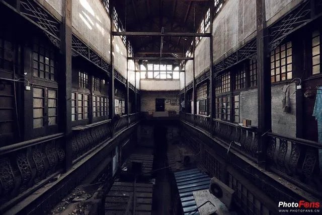 如何拍出动人的街头照片？