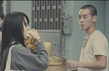 复仇者之死在哪里可以看完整版