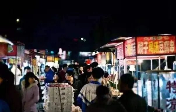 大连交通大学怎么样？