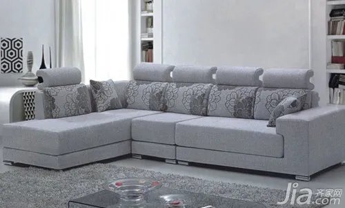 上海沙发厂哪家好 上海最好的沙发厂盘点