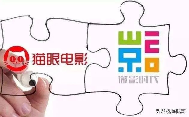 2017年，电影界发生了哪些大事件？