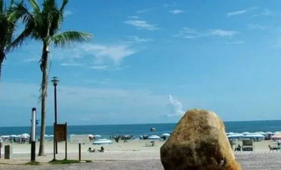 广西旅游景点大全排名是怎样的？