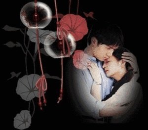 你相信爱的越深伤的越痛吗？