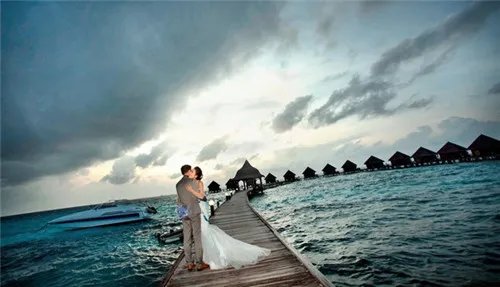 蜜月是什么意思  蜜月旅行的意义是什么