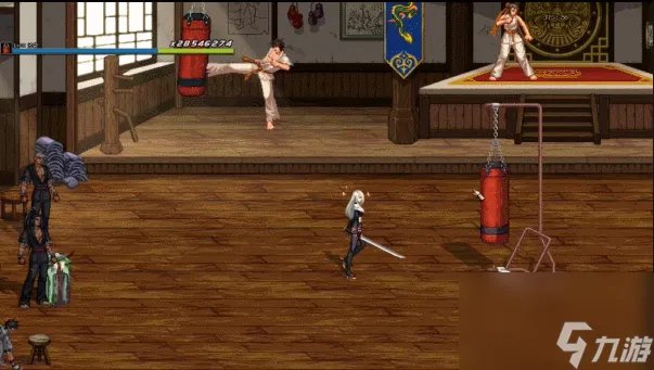 地下城圣骑士觉醒任务怎么做 DNF三次觉醒任务详细流程