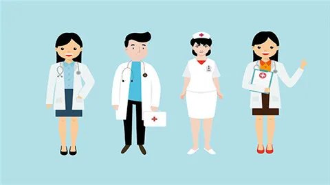 鼻涕带血丝怎么回事