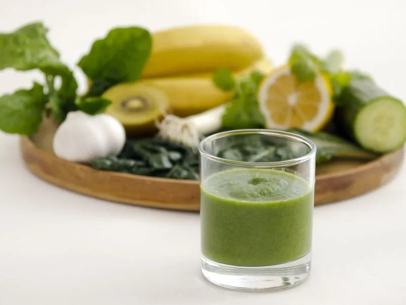 中学生营养早餐搭配