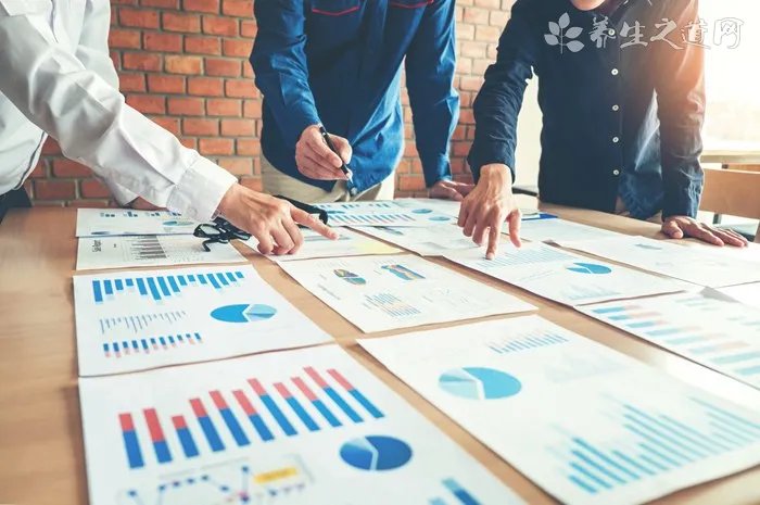 2018无锡国际马拉松比赛时间、2018无锡马拉松官网路线图【全】