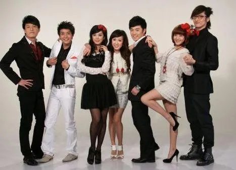 《爱情公寓5》还会出吗？