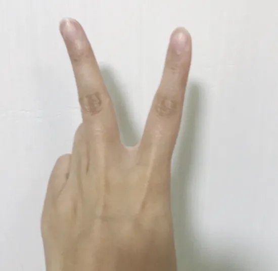 180231是什么意思