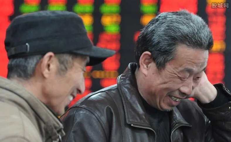 美财长将率团访华 哪些行业股票可能迎来利好？