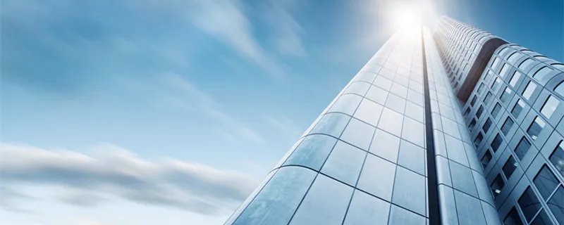 文案是做什么的 什么是文案