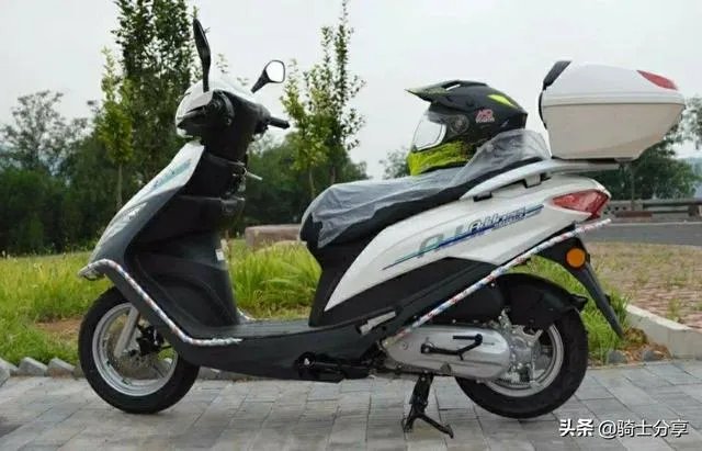 铃木uu9万多公里