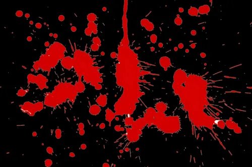 女人做梦梦见血好不好 女人做梦梦见血有什么预兆