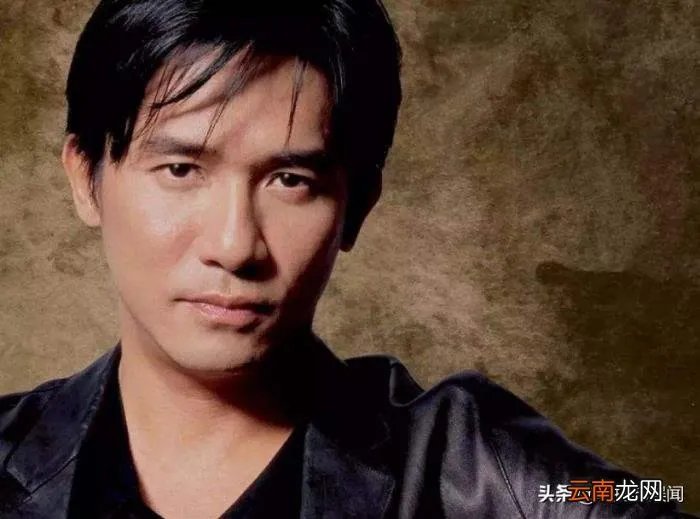 梁朝伟与汤唯演床戏 梁朝伟汤唯7分27秒视频