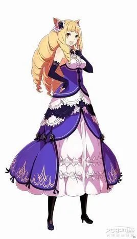 露娜娃娃的品牌历史