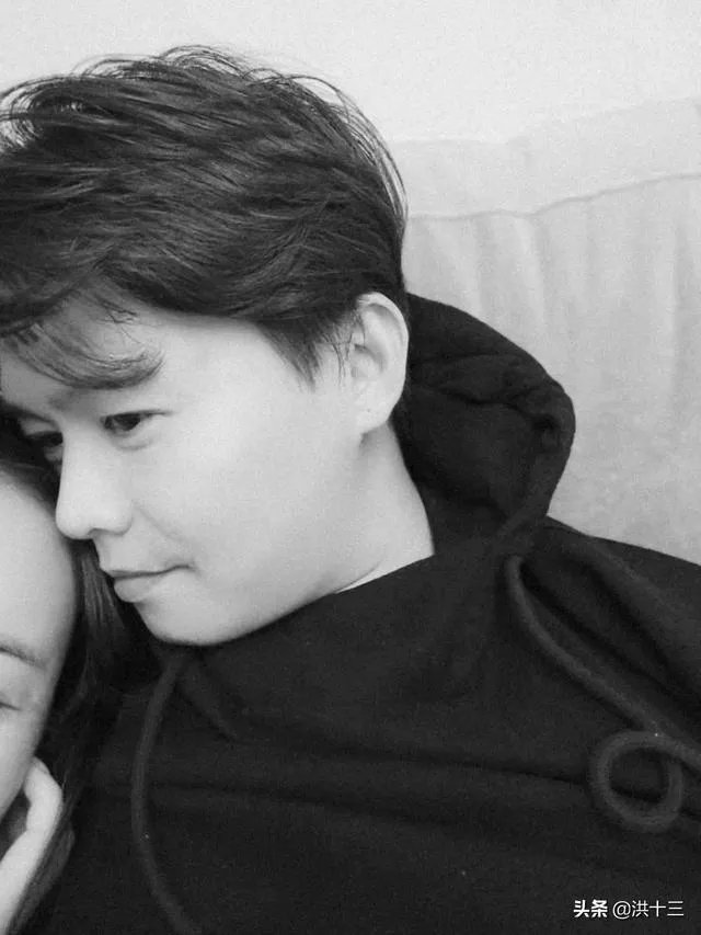 干什么赚钱呢？