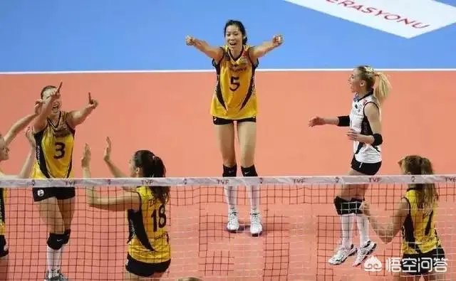 朱婷24岁生日将来临，她发起1129为贫困学校捐赠体育器材和图书的公益活动，你怎么看？