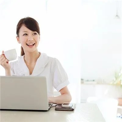 如何去斑的方法