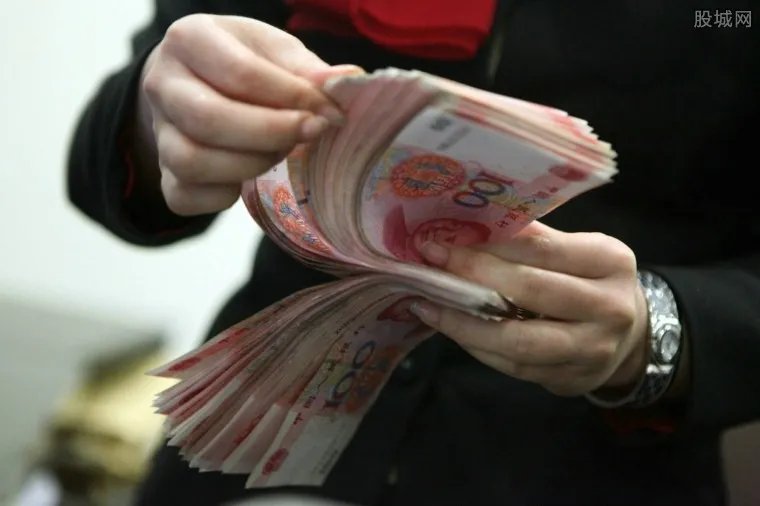 网络小贷整治方案出炉：网贷会受影响吗？