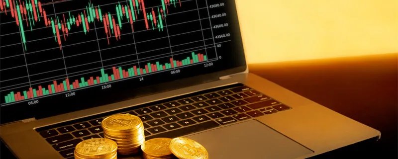 道琼斯指数是什么意思 道琼斯代表什么指数