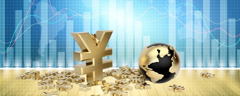 cci是什么意思啊 股票cci是什么意思啊