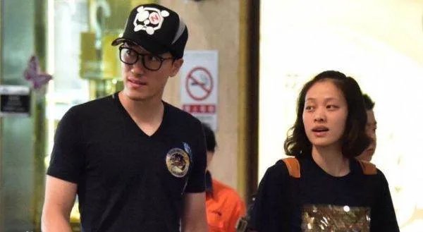 刘翔葛天离婚真相被公开,这么多年错怪了葛天,原因是什么令人震惊?