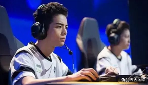 冰封夕阳属于什么样的上单？