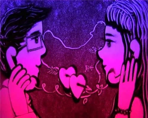 婚礼沙画制作多少钱 如何挑选沙画制作公司