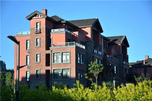 步梯房6楼优劣是什么