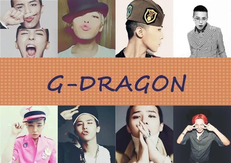 《一周的偶像 2017》是哪个国家的节目？