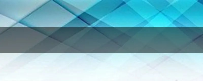 高考各地录取分数线