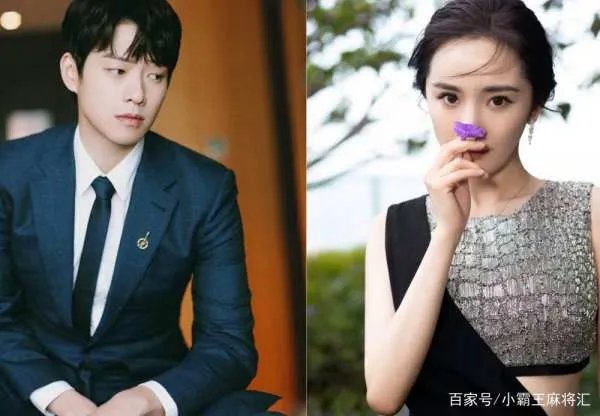 如果魏大勋真的与杨幂在一起了，杨幂能捧红魏大勋吗？