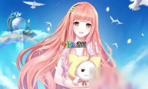 《奇迹暖暖》3怎么过 卷二11-3极限高分搭配攻略