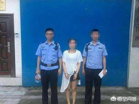 Atom处理器是什么？