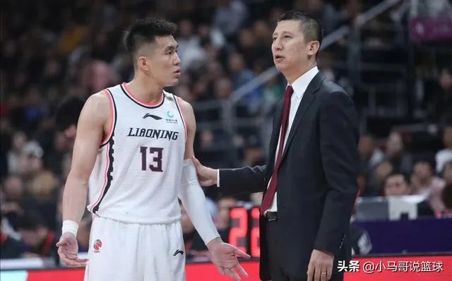 郭士强下课，是辽篮的最佳选择吗？