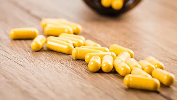 轮状病毒腹泻怎么办