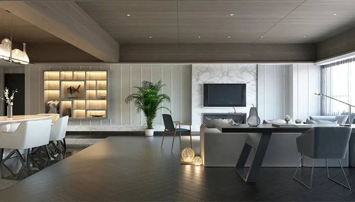 国家规定公摊面积比例是多少 国家规定公摊面积比例一般是多少