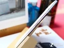 高通最强处理器 OPPO Find 7官网促销