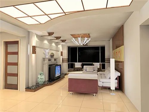 吉林十大装修公司排行榜 吉林装修公司推荐