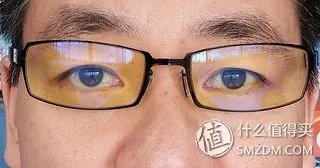 GUNNAR PPK 专业电竞 防辐射 抗疲劳 眼镜 — 保护心灵之窗